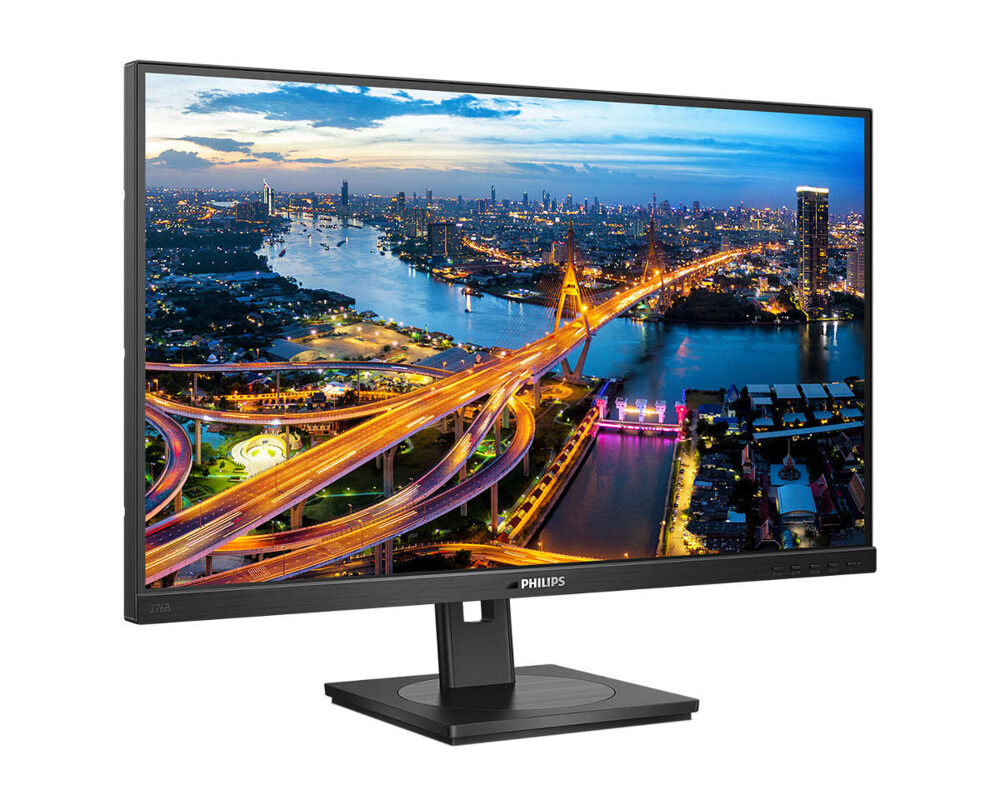 Монитор Philips 276B1/00 2