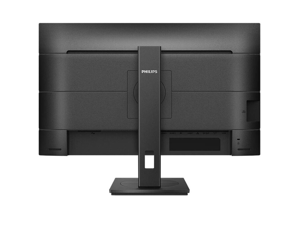 Монитор Philips 276B1/00 3