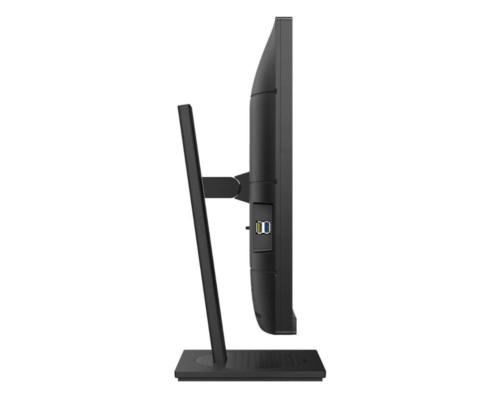 Монитор Philips 276B1/00 4