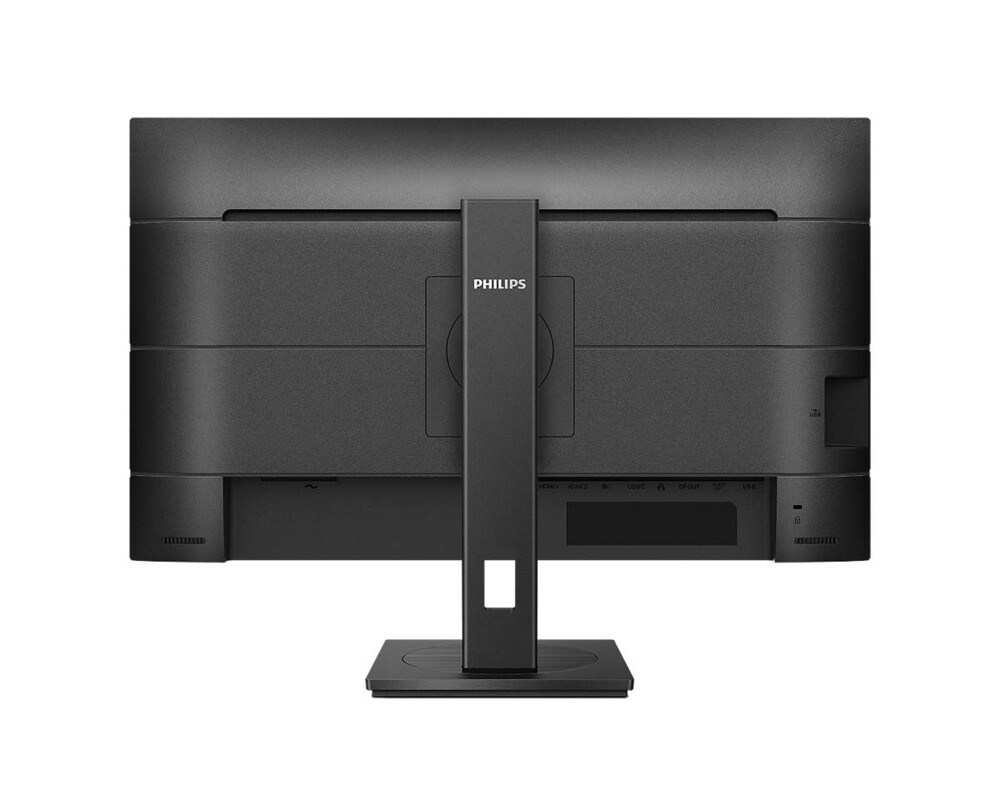 Монитор Philips 276B1/00 5