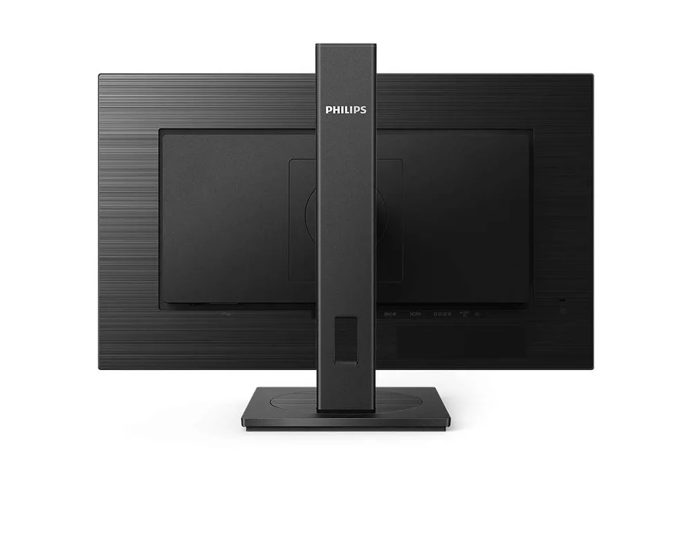 Монитор Philips 242S1AE/00 6