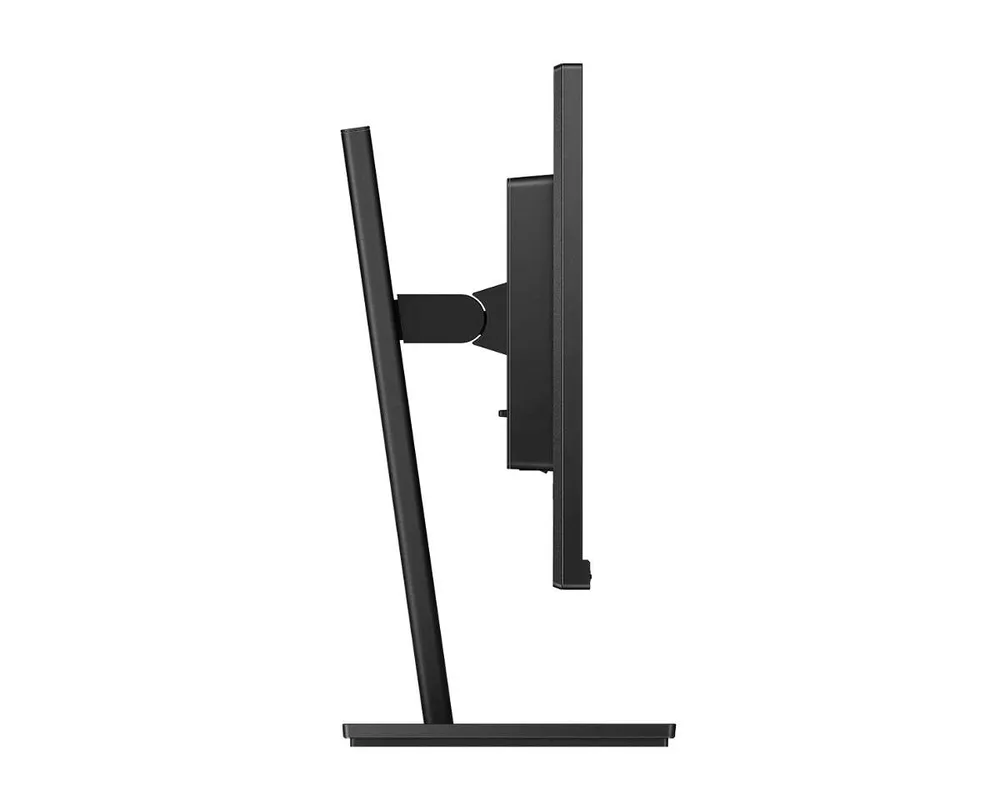 Монитор Philips 242S1AE/00 3