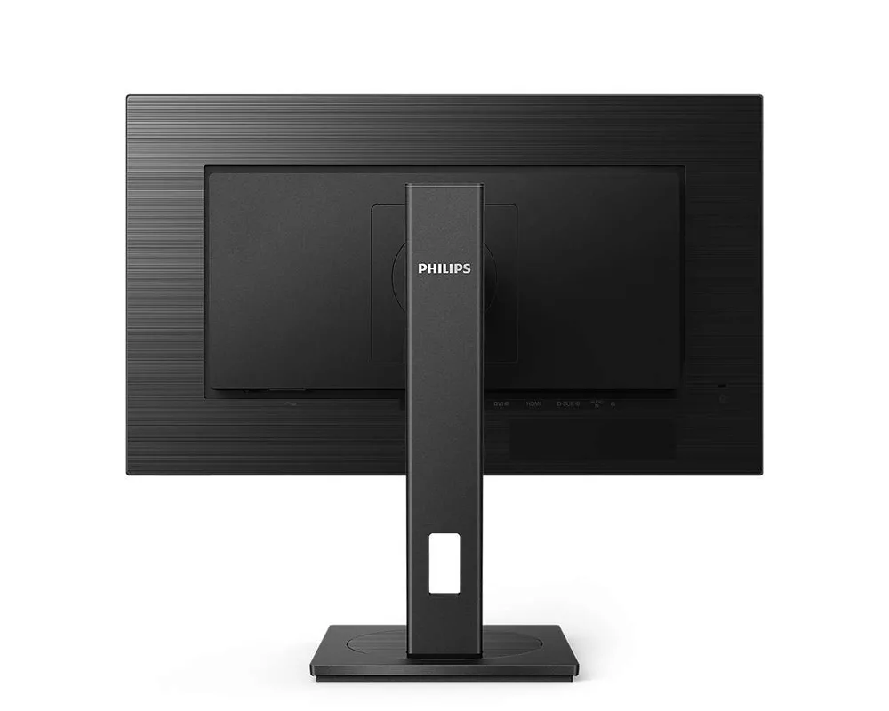 Монитор Philips 242S1AE/00 5