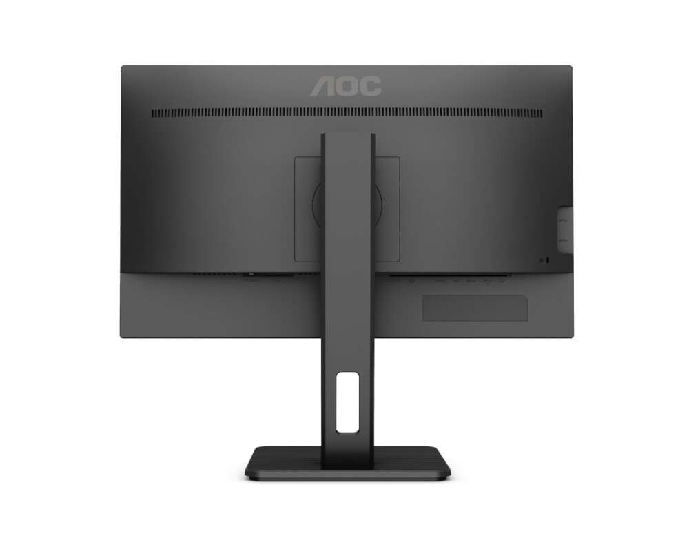Монитор AOC 27P2C 16