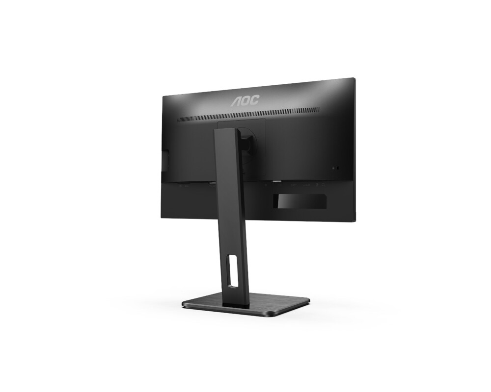 Монитор AOC U27P2 9