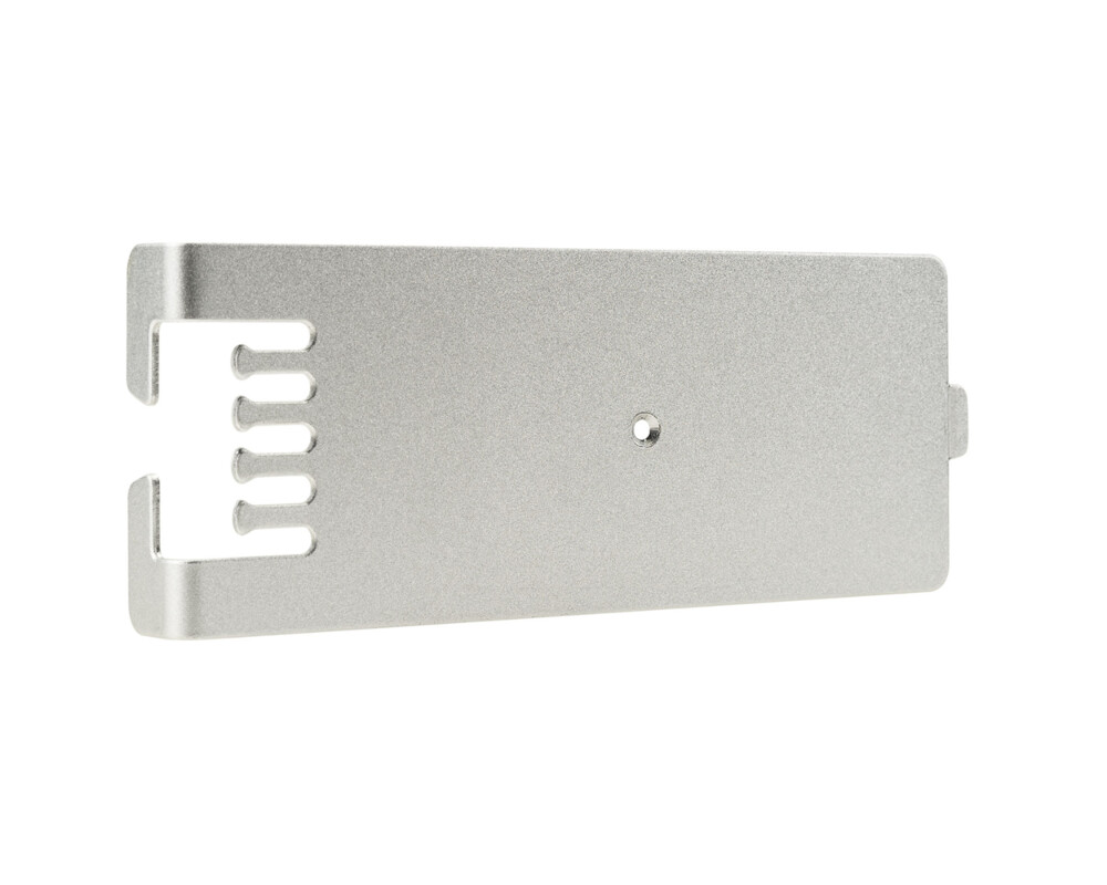 Монитор IIYAMA TF1515MC-B2 12