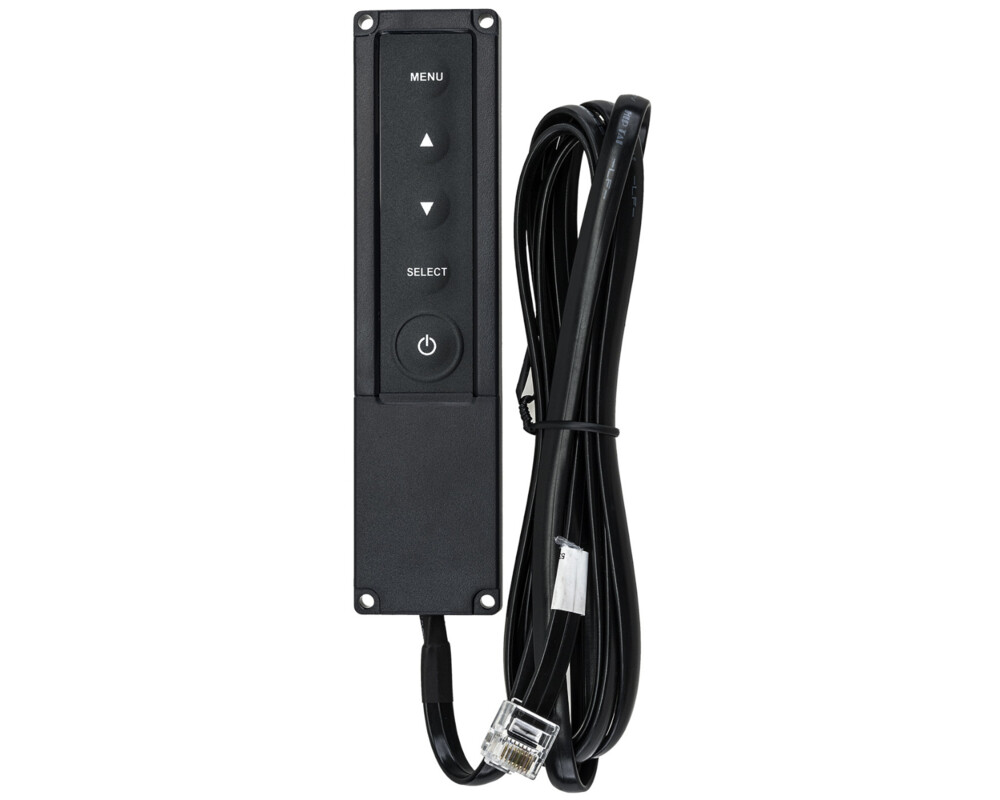 Монитор IIYAMA TF1515MC-B2 10