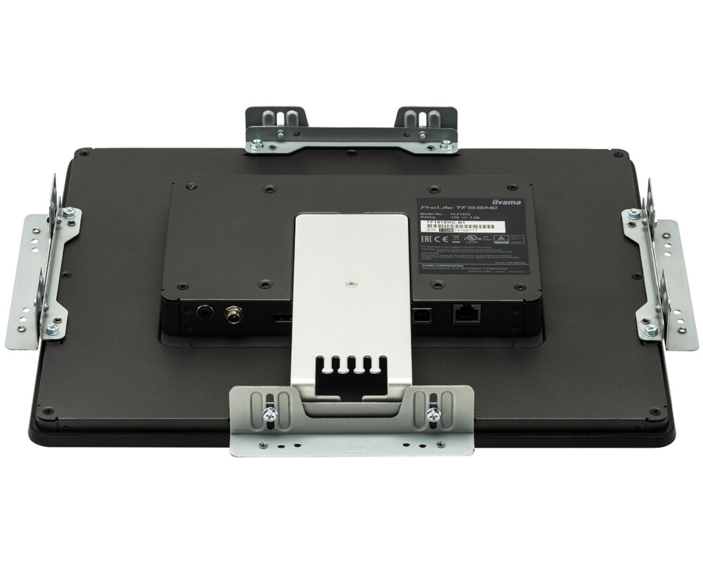 Монитор IIYAMA TF1515MC-B2 8