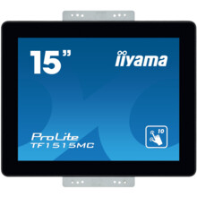  IIYAMA TF1515MC-B2 214086 TF1515MC-B2 на топ цена - PIC.bg