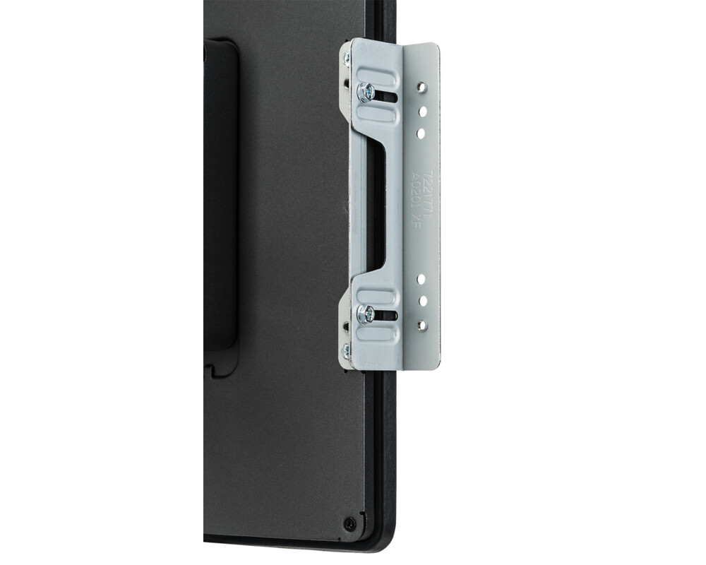 Монитор IIYAMA TF1515MC-B2 5