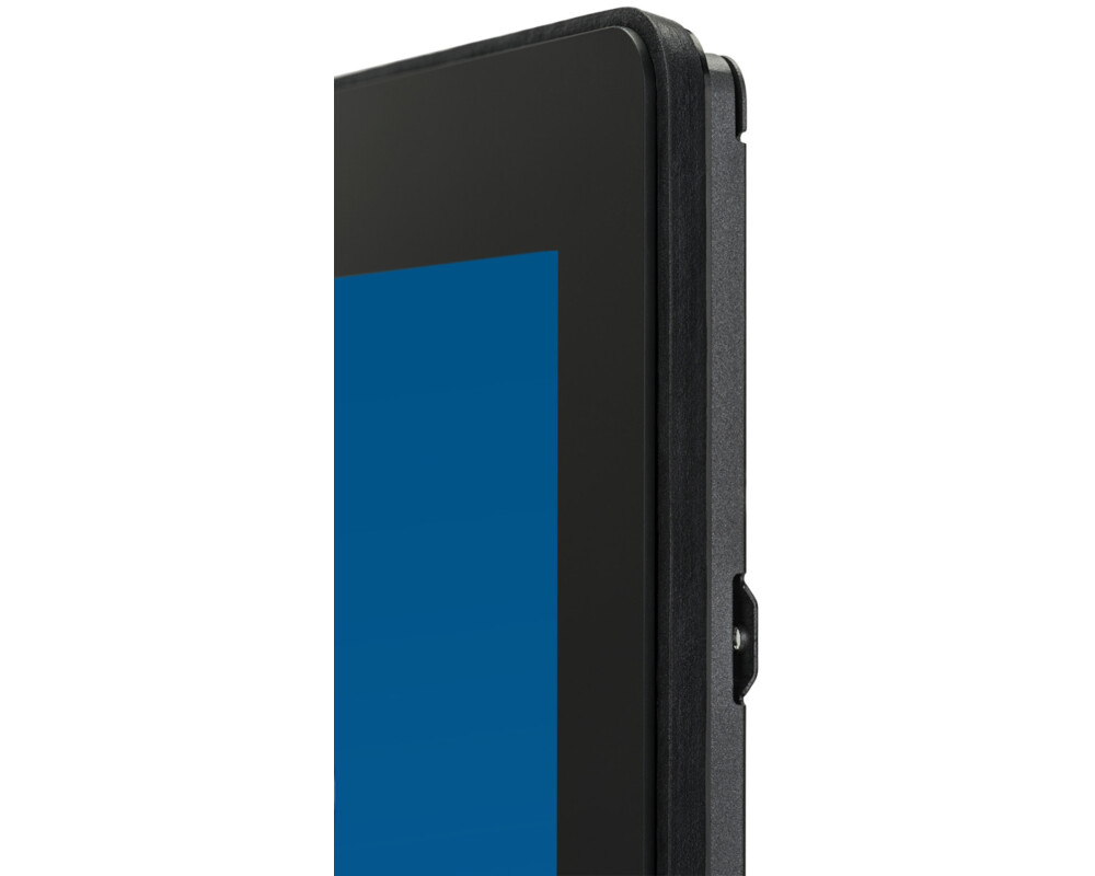 Монитор IIYAMA TF1515MC-B2 6