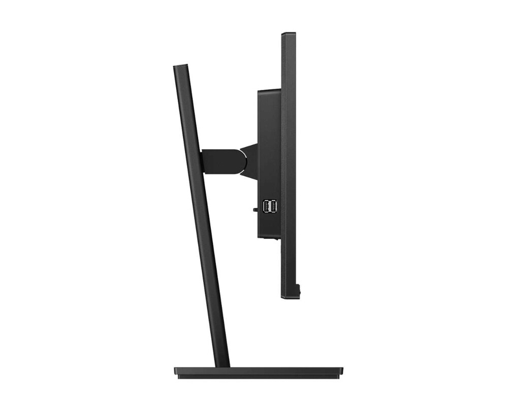 Монитор Philips 242B1/00 9