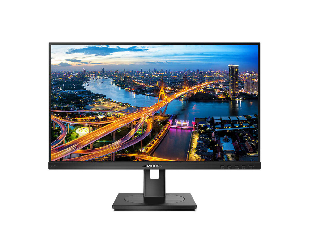 Монитор Philips 242B1/00 5