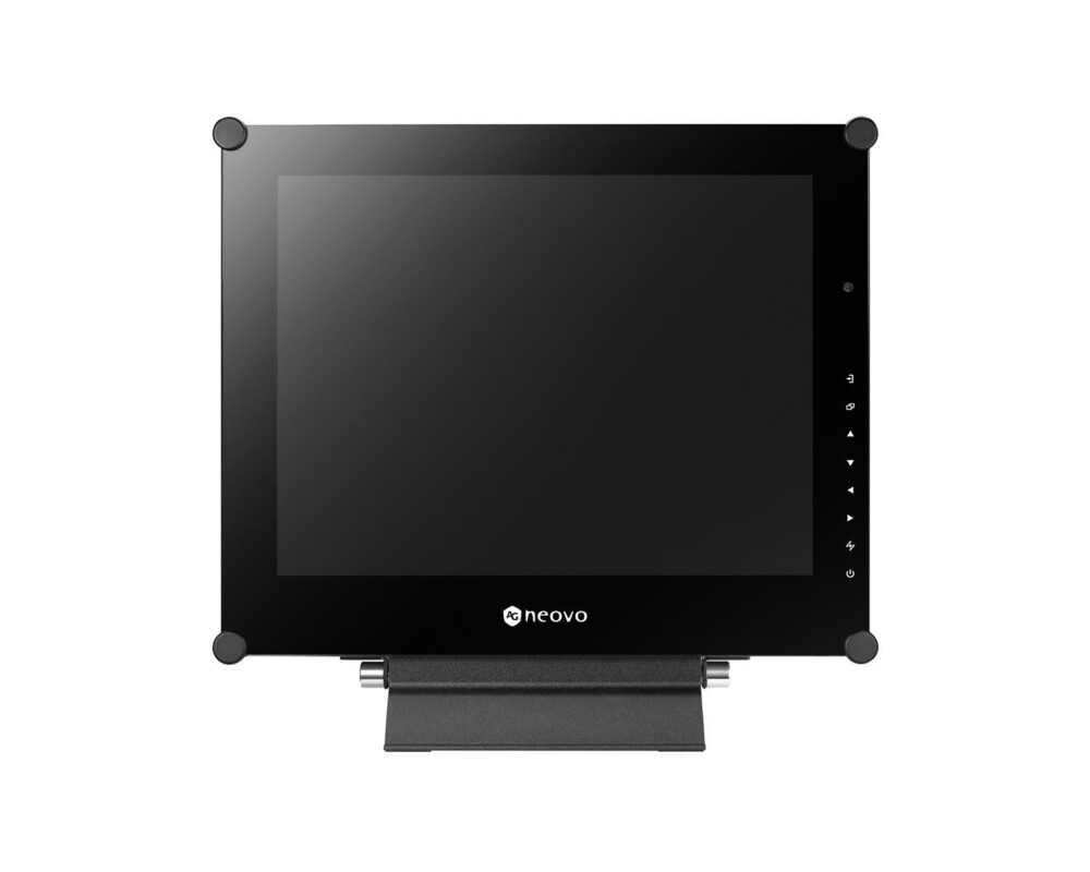 Монитор AG Neovo SX-15G 2