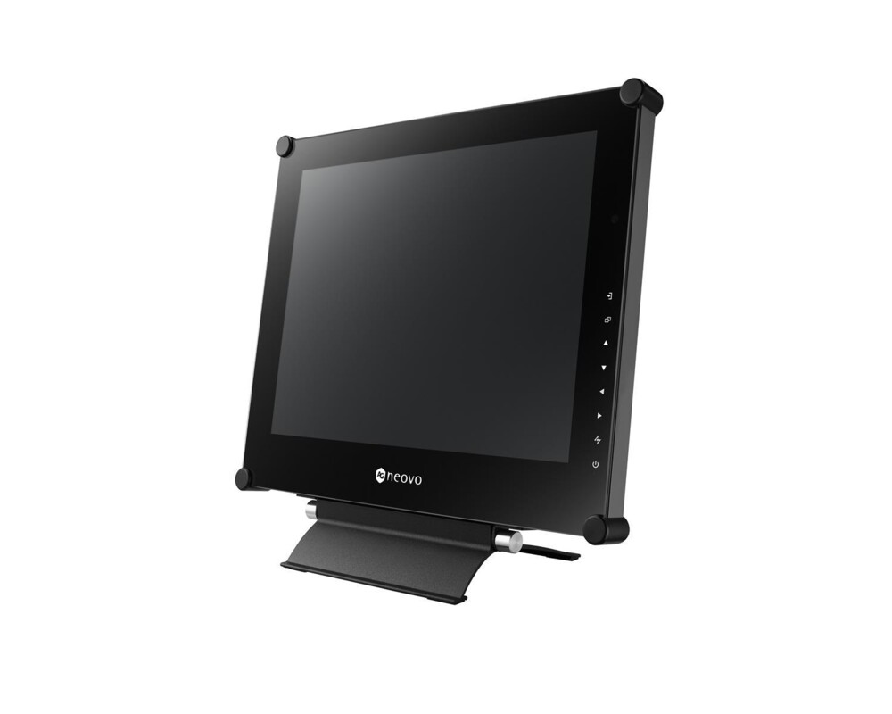 Монитор AG Neovo SX-15G 3