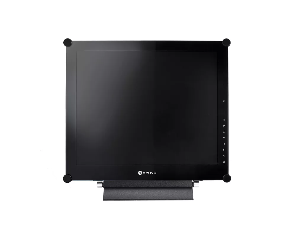 Монитор AG Neovo SX-19G 2