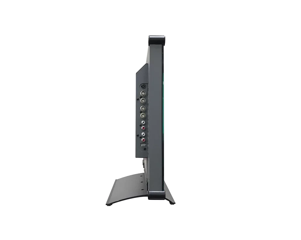 Монитор AG Neovo SX-19G 5