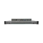 Монитор AG Neovo SX-19G 4