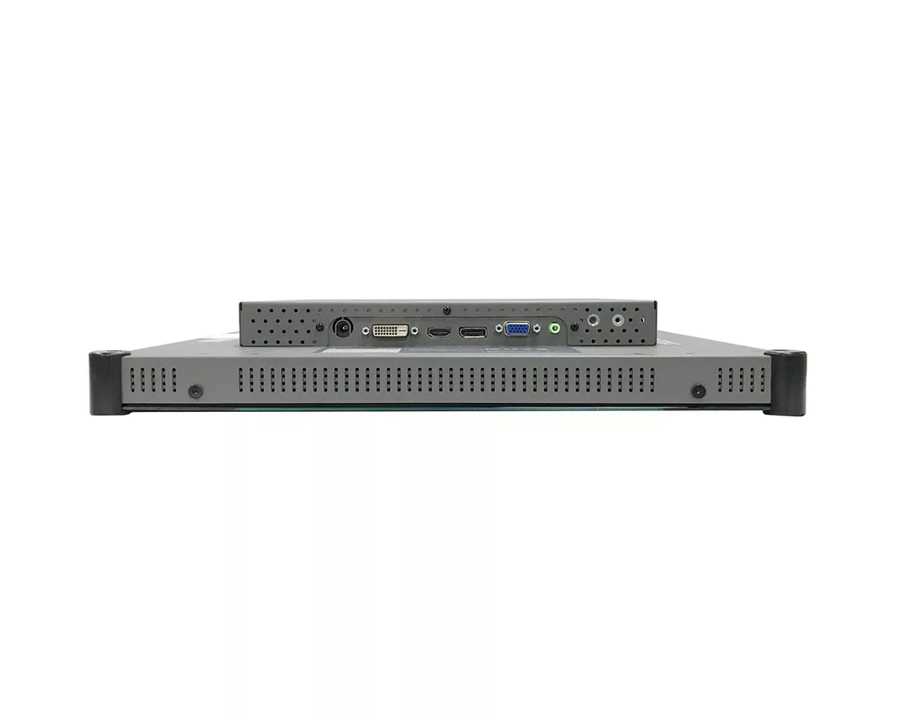 Монитор AG Neovo SX-19G 4