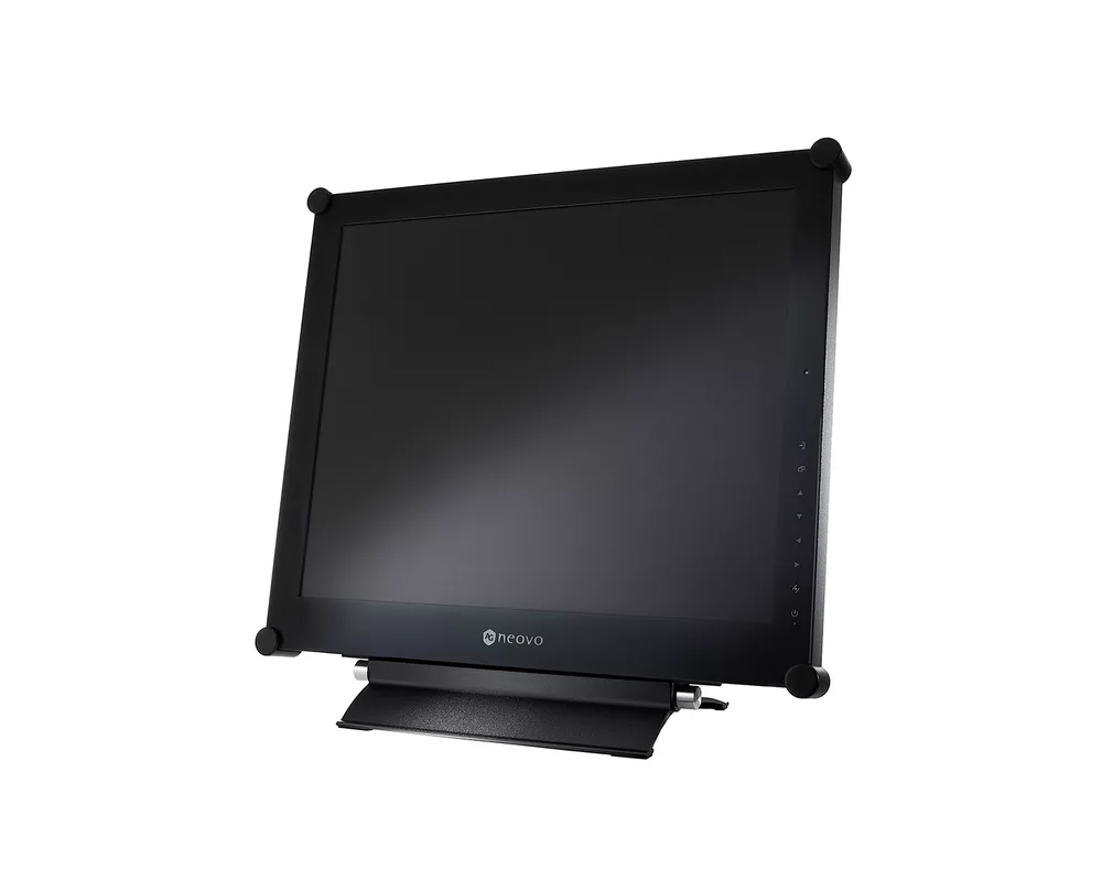 Монитор AG Neovo SX-19G 3
