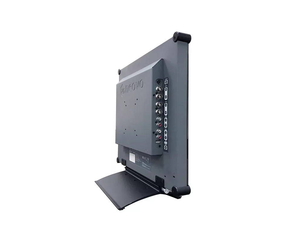 Монитор AG Neovo SX-19G 6