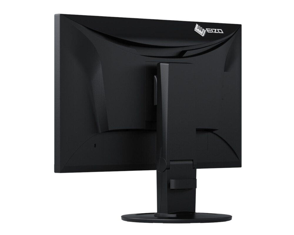 Монитор ​ EIZO EV2460-BK 5