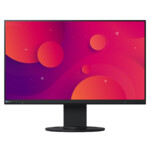 <span>Монитор</span> ​ EIZO EV2460-BK <span class='catalog-num-in-name'>EV2460-BK</span> - 