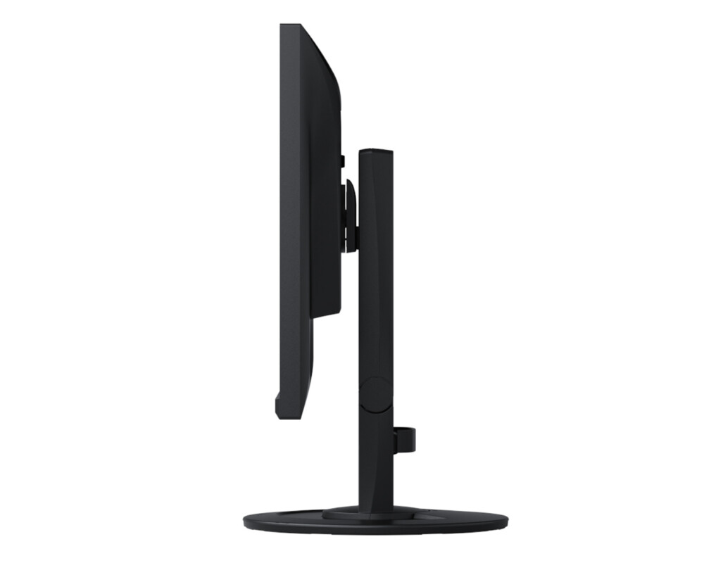 Монитор ​ EIZO EV2460-BK 6