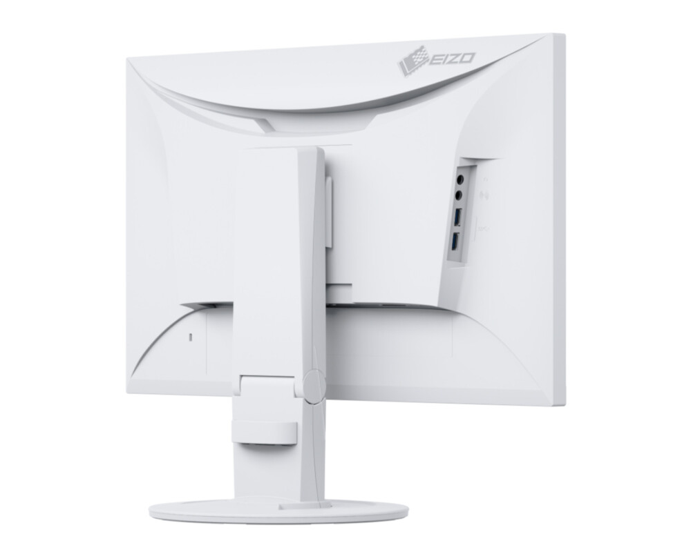 Монитор ​ EIZO EV2460-WT 5