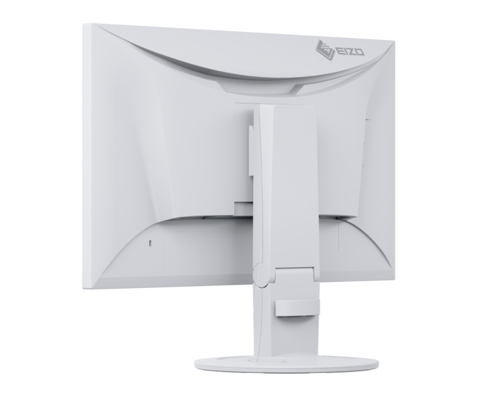 Монитор ​ EIZO EV2460-WT 6