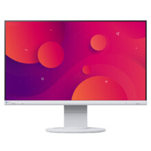  ​ EIZO EV2460-WT 214111 EV2460-WT на топ цена - PIC.bg