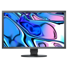  EIZO CS2731 214112 CS2731 на топ цена - PIC.bg