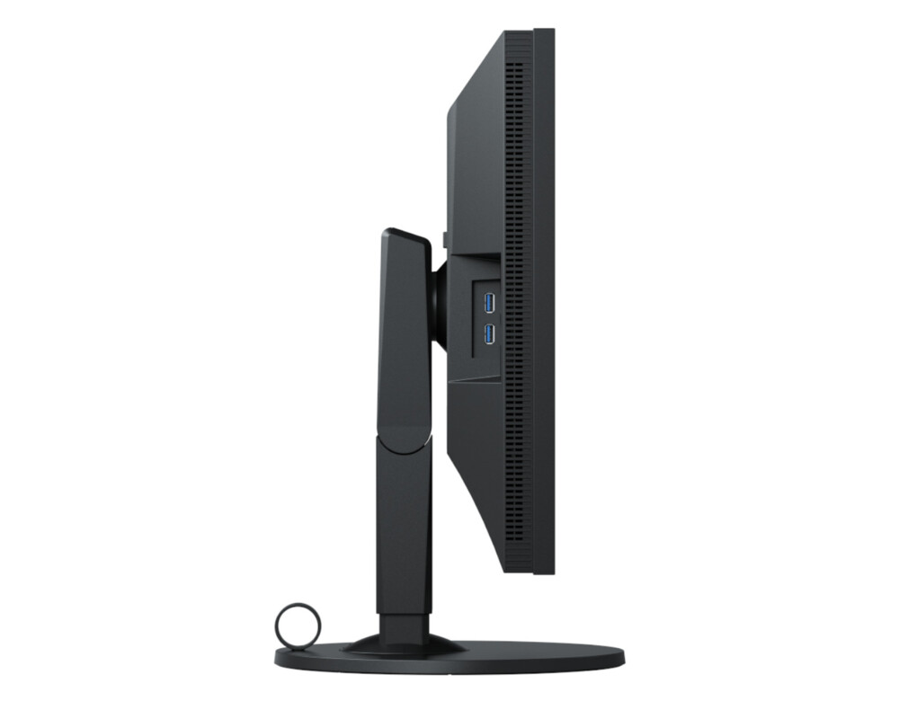 Монитор EIZO CS2731 5