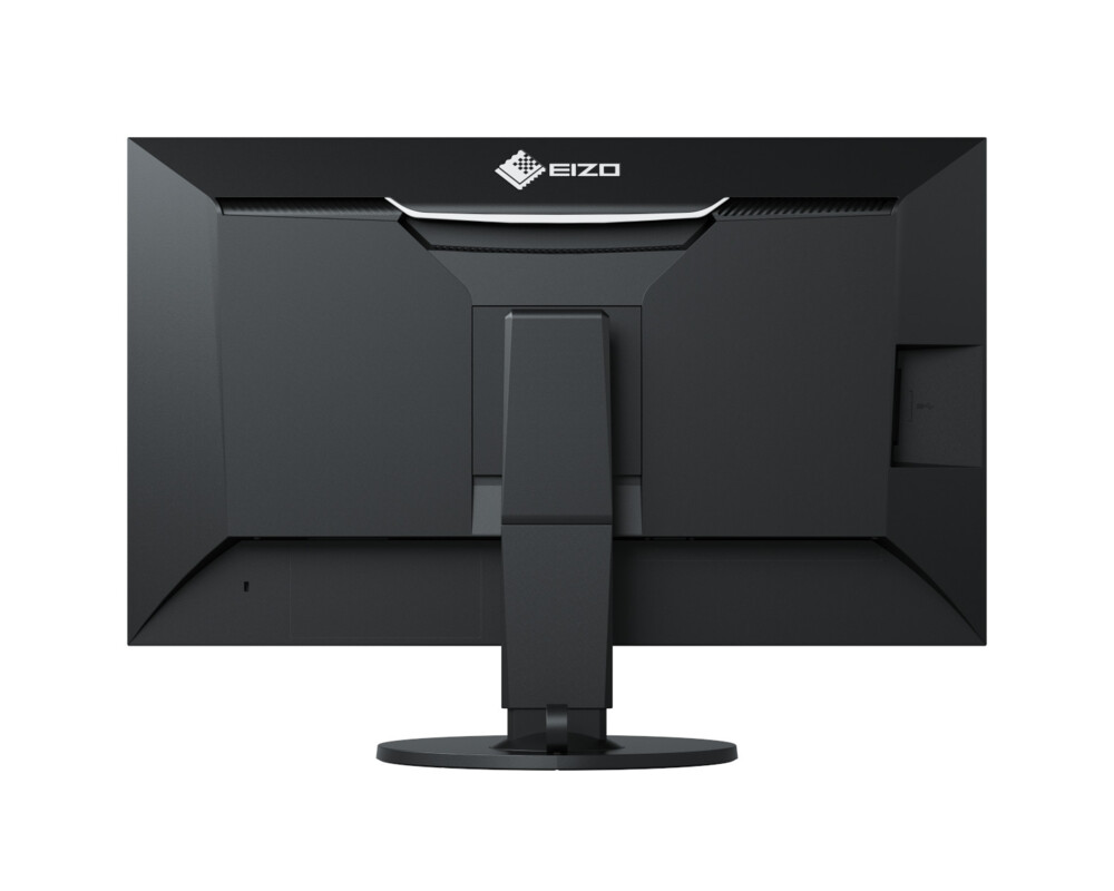 Монитор EIZO CS2731 3