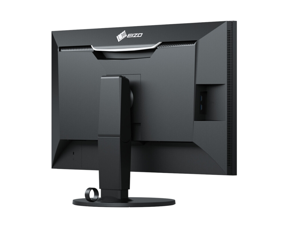 Монитор EIZO CS2731 4