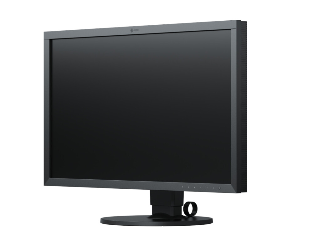 Монитор EIZO CS2731 2
