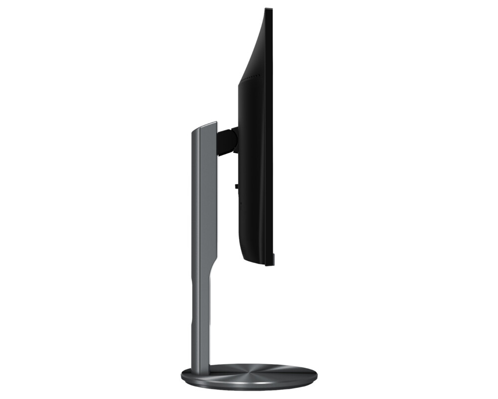 Монитор Monitor AOC 27 16:9 IPS 5