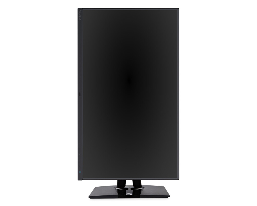 Монитор ViewSonic VP2785-2K 4