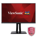 <span>Монитор</span> ViewSonic VP2785-2K <span class='catalog-num-in-name'>VP2785-2K</span> - 