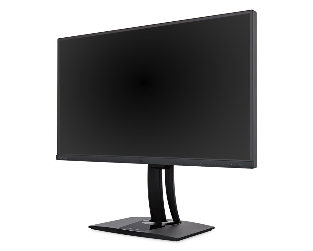 Монитор ViewSonic VP2785-2K 3