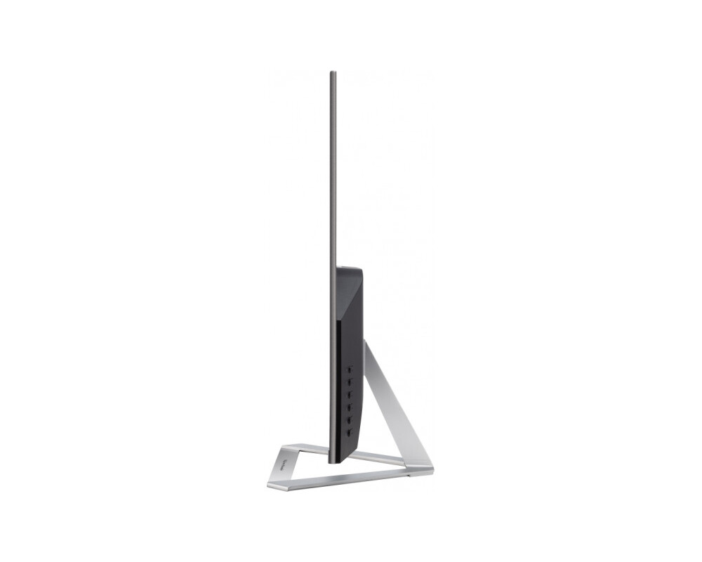 Монитор ViewSonic VX3276-4K-MHD 3