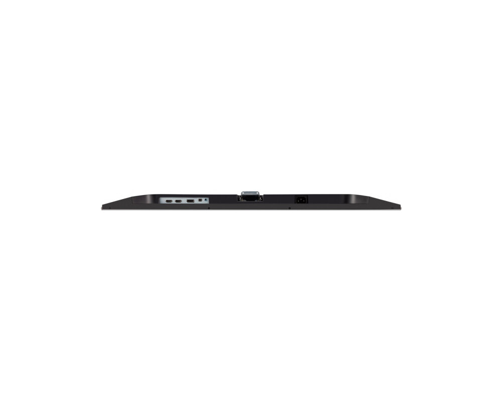 Монитор ViewSonic VX3276-4K-MHD 6
