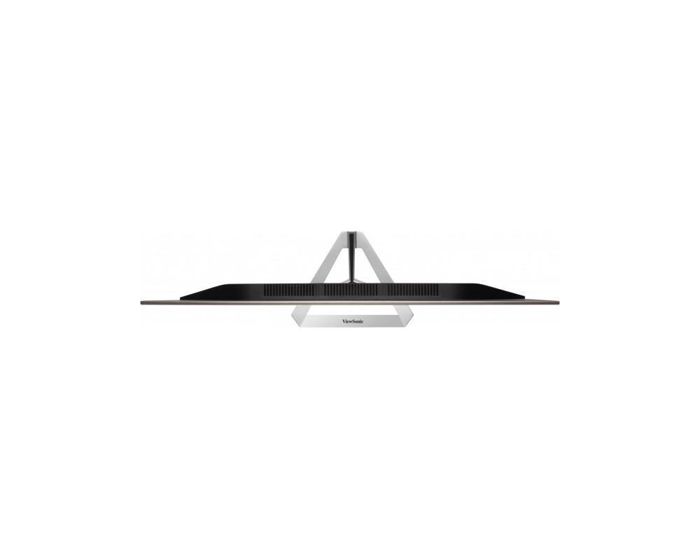 Монитор ViewSonic VX3276-4K-MHD 7