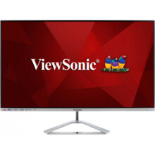  ViewSonic VX3276-4K-MHD 214141 VX3276-4K-MHD на топ цена - PIC.bg