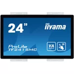 <span>Монитор</span> IIYAMA TF2415MC-B2 <span class='catalog-num-in-name'>TF2415MC-B2</span> - 