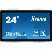  IIYAMA TF2415MC-B2 214182 TF2415MC-B2 на топ цена - PIC.bg
