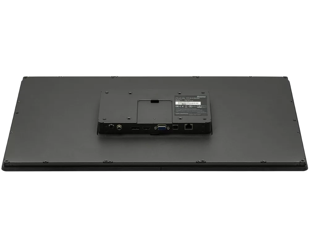 Монитор IIYAMA TF2415MC-B2 6