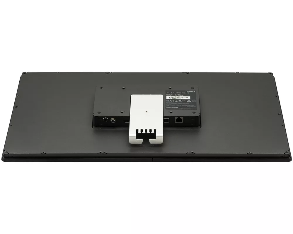 Монитор IIYAMA TF2415MC-B2 7