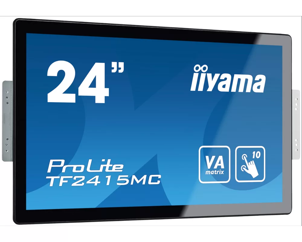 Монитор IIYAMA TF2415MC-B2 2