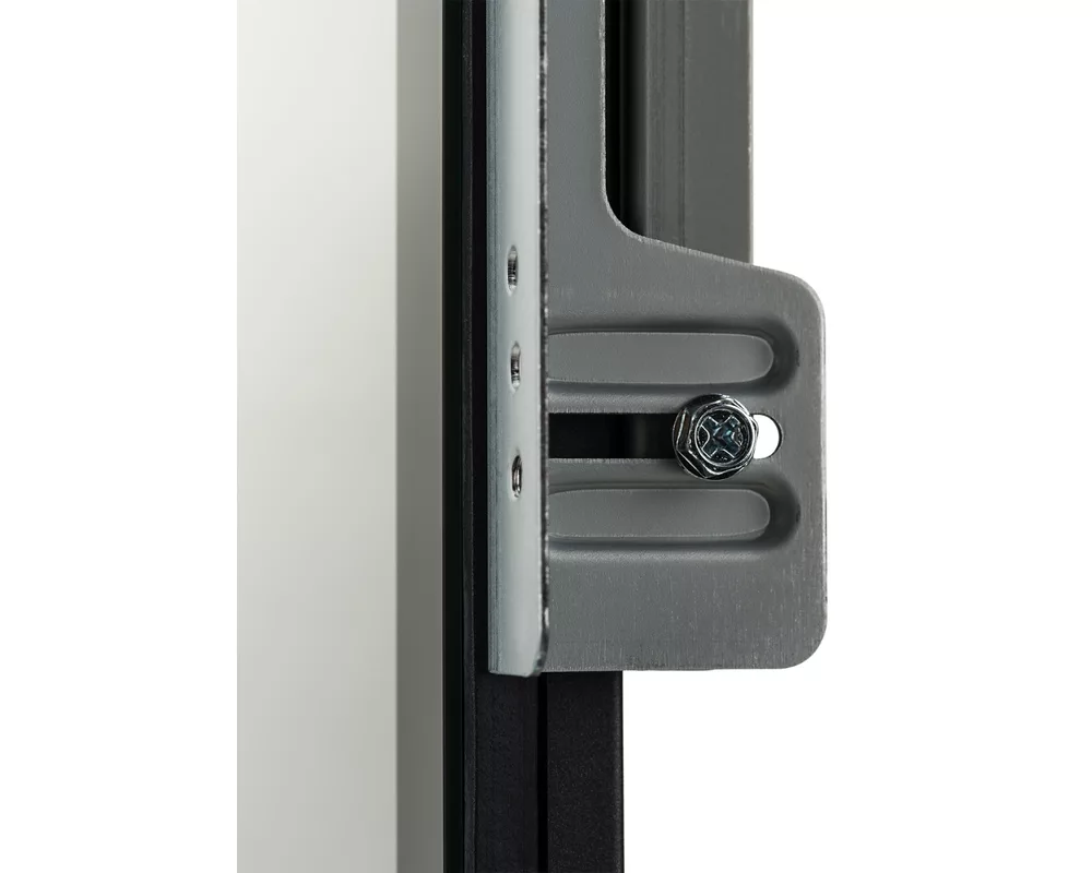 Монитор IIYAMA TF2415MC-B2 4